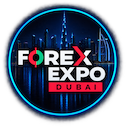 Forex Expo Dubai